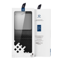 Купить ЧЕХОЛ DUX DUCIS BRIL ДЛЯ SAMSUNG FLIP 6 5G (F741)_1