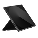 Купить ЧЕХОЛ DUX DUCIS BRIL ДЛЯ SAMSUNG FOLD 5 5G (F946)_5