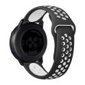 Купить РЕМЕШОК УНИВЕРС 22MM N SPORT ДЛЯ SAMSUNG/AMAZFIT/HUAWEI_6