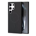 Купить ЧЕХОЛ TPU+PC AEROCOOL WITH MAGSAFE ДЛЯ SAMSUNG GALAXY S23 FE 5G (S711)_4