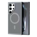 Купить ЧЕХОЛ TPU+PC AEROCOOL WITH MAGSAFE ДЛЯ SAMSUNG GALAXY S23 FE 5G (S711)_5