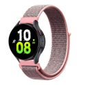 Купить РЕМЕШОК УНИВЕРС 22MM NYLON ДЛЯ SAMSUNG/AMAZFIT/HUAWEI_6