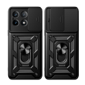 Купить ЧЕХОЛ ARMOR GUARD SHIELD ДЛЯ XIAOMI POCO X6 PRO 5G_6