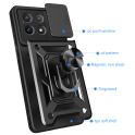 Купить ЧЕХОЛ ARMOR GUARD SHIELD ДЛЯ XIAOMI POCO X6 PRO 5G_5