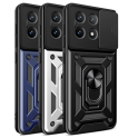 Купить ЧЕХОЛ ARMOR GUARD SHIELD ДЛЯ XIAOMI POCO X6 PRO 5G