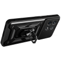 Купить ЧЕХОЛ ARMOR GUARD SHIELD ДЛЯ XIAOMI POCO X6 PRO 5G_4