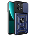 Купить ЧЕХОЛ ARMOR GUARD SHIELD ДЛЯ XIAOMI POCO X6 PRO 5G_2