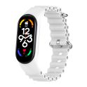 Купить РЕМЕШОК ДЛЯ XIAOMI MI BAND 5/6/7 OCEAN BAND_7