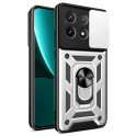 Купить ЧЕХОЛ ARMOR GUARD SHIELD ДЛЯ XIAOMI POCO X6 PRO 5G_3