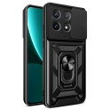 Купить ЧЕХОЛ ARMOR GUARD SHIELD ДЛЯ XIAOMI POCO X6 PRO 5G_1