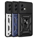 Купить ЧЕХОЛ ARMOR GUARD SHIELD MOTOROLA G84 5G