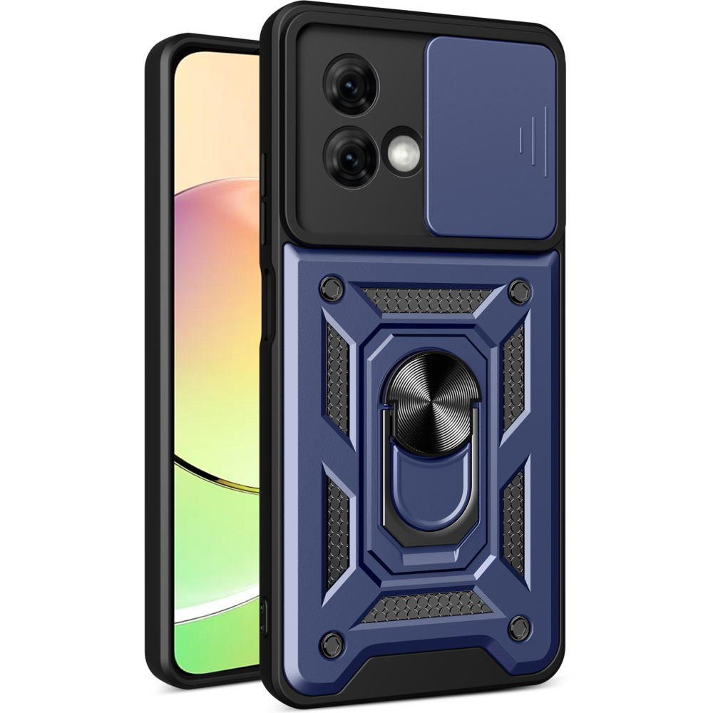 Купить ЧЕХОЛ ARMOR GUARD SHIELD ДЛЯ MOTOROLA G84 5G_2