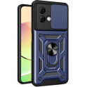 Купить ЧЕХОЛ ARMOR GUARD SHIELD ДЛЯ MOTOROLA G84 5G_2