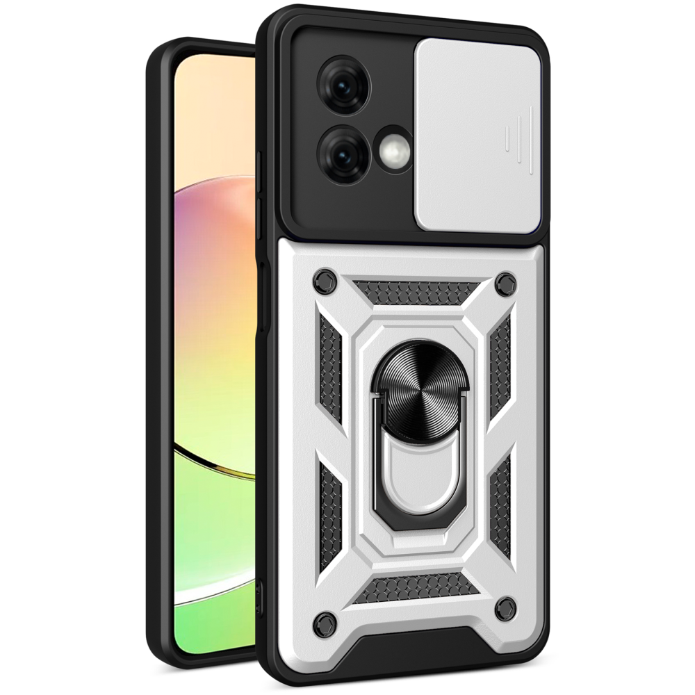 Купить ЧЕХОЛ ARMOR GUARD SHIELD ДЛЯ MOTOROLA G84 5G_3