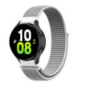 Купить РЕМЕШОК УНИВЕРС 22MM NYLON ДЛЯ SAMSUNG/AMAZFIT/HUAWEI_8