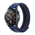 Купить РЕМЕШОК УНИВЕРС 22MM NYLON ДЛЯ SAMSUNG/AMAZFIT/HUAWEI_7