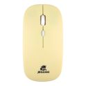 Купить БЕСПРОВОДНАЯ КЛАВИАТУРА И МЫШЬ JEQANG JB-350 BLUETOOTH CHARGING_30