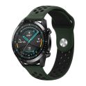 Купить РЕМЕШОК УНИВЕРС 22MM N SPORT ДЛЯ SAMSUNG/AMAZFIT/HUAWEI