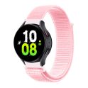 Купить РЕМЕШОК УНИВЕРС 22MM NYLON ДЛЯ SAMSUNG/AMAZFIT/HUAWEI_5