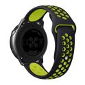 Купить РЕМЕШОК УНИВЕРС 20MM N SPORT ДЛЯ SAMSUNG/AMAZFIT/HUAWEI_3