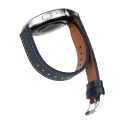 Купить РЕМЕШОК УНИВЕРС 22MM LEATHER STRAP WITH STRAIGHT TIP ДЛЯ SAMSUNG/AMAZFIT/HUAWEI_6