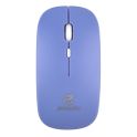 Купить БЕСПРОВОДНАЯ КЛАВИАТУРА И МЫШЬ JEQANG JB-350 BLUETOOTH CHARGING_29