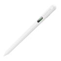 Купить СТИЛУС BOROFONE BG101 ACTIVE CAPACITIVE PEN (IPAD)