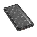 Купить POWER BANK HOCO Q29 NOBILITY 22.5W+PD20W WITH CABLE(IP) 10000MAH_6
