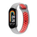 Купить РЕМЕШОК ДЛЯ XIAOMI MI BAND 8 / 9 N SPORT_4