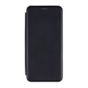 Купить ЧЕХОЛ-КНИЖКА КОЖА ДЛЯ SAMSUNG GALAXY A05 (A055)_1