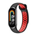 Купить РЕМЕШОК ДЛЯ XIAOMI MI BAND 8/9/10 N SPORT_10