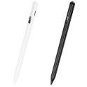 Купить СТИЛУС BOROFONE BG100 UNIVERSAL ACTIVE CAPACITIVE PEN