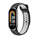 Купить РЕМЕШОК ДЛЯ XIAOMI MI BAND 8 / 9 N SPORT_3