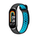 Купить РЕМЕШОК ДЛЯ XIAOMI MI BAND 8 / 9 N SPORT