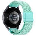 Купить РЕМЕШОК УНИВЕРС 20MM ELASTIC ADJUSTMENT ДЛЯ SAMSUNG/AMAZFIT/HUAWEI_11