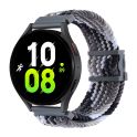 Купить РЕМЕШОК УНИВЕРС 22MM ELASTIC ADJUSTMENT ДЛЯ SAMSUNG/AMAZFIT/HUAWEI_9