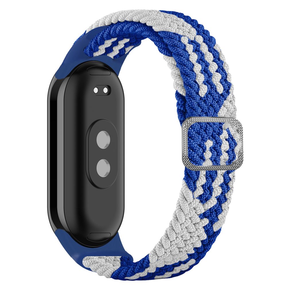 Купить РЕМЕШОК ДЛЯ XIAOMI MI BAND 8 / 9 ELASTIC ADJUSTMENT_3