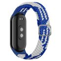 Купить РЕМЕШОК ДЛЯ XIAOMI MI BAND 8 / 9 ELASTIC ADJUSTMENT_3