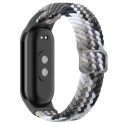 Купить РЕМЕШОК ДЛЯ XIAOMI MI BAND 8 / 9 ELASTIC ADJUSTMENT_4