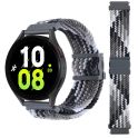 Купить РЕМЕШОК УНИВЕРС 22MM ELASTIC ADJUSTMENT ДЛЯ SAMSUNG/AMAZFIT/HUAWEI_21