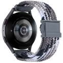 Купить РЕМЕШОК УНИВЕРС 22MM ELASTIC ADJUSTMENT ДЛЯ SAMSUNG/AMAZFIT/HUAWEI_14