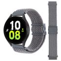 Купить РЕМЕШОК УНИВЕРС 22MM ELASTIC ADJUSTMENT ДЛЯ SAMSUNG/AMAZFIT/HUAWEI_20
