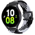 Купить РЕМЕШОК УНИВЕРС 22MM ELASTIC ADJUSTMENT ДЛЯ SAMSUNG/AMAZFIT/HUAWEI_2