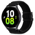 Купить РЕМЕШОК УНИВЕРС 22MM ELASTIC ADJUSTMENT ДЛЯ SAMSUNG/AMAZFIT/HUAWEI_4