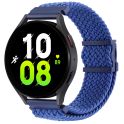 Купить РЕМЕШОК УНИВЕРС 22MM ELASTIC ADJUSTMENT ДЛЯ SAMSUNG/AMAZFIT/HUAWEI_6