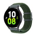 Купить РЕМЕШОК УНИВЕРС 22MM ELASTIC ADJUSTMENT ДЛЯ SAMSUNG/AMAZFIT/HUAWEI_7
