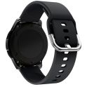 Купить РЕМЕШОК УНИВЕРС 20MM SILICONE ORIGINAL DESIGN ДЛЯ SAMSUNG/AMAZFIT/HUAWEI_4