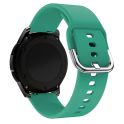 Купить РЕМЕШОК УНИВЕРС 22MM SILICONE ORIGINAL DESIGN ДЛЯ SAMSUNG/AMAZFIT/HUAWEI_7