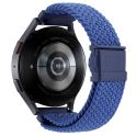 Купить РЕМЕШОК УНИВЕРС 22MM ELASTIC ADJUSTMENT ДЛЯ SAMSUNG/AMAZFIT/HUAWEI_12