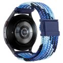 Купить РЕМЕШОК УНИВЕРС 22MM ELASTIC ADJUSTMENT ДЛЯ SAMSUNG/AMAZFIT/HUAWEI_13